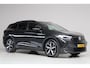 Volkswagen ID.4 GTX 4Motion 77 kWh | adap. cruise | elek. trekhaak | keyless | achteruitrijcamera | rijstrooksensor | matrix led