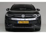 Volkswagen ID.4 GTX 4Motion 77 kWh | adap. cruise | elek. trekhaak | keyless | achteruitrijcamera | rijstrooksensor | matrix led
