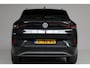 Volkswagen ID.4 GTX 4Motion 77 kWh | adap. cruise | elek. trekhaak | keyless | achteruitrijcamera | rijstrooksensor | matrix led