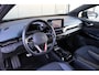 Volkswagen ID.4 GTX 4Motion 77 kWh | adap. cruise | elek. trekhaak | keyless | achteruitrijcamera | rijstrooksensor | matrix led