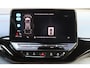 Volkswagen ID.4 GTX 4Motion 77 kWh | adap. cruise | elek. trekhaak | keyless | achteruitrijcamera | rijstrooksensor | matrix led