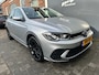 Volkswagen Polo 1.0 TSI Business Automaat Digitaal dash | Carplay | Camera | all-in prijs |