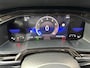 Volkswagen Polo 1.0 TSI Business Automaat Digitaal dash | Carplay | Camera | all-in prijs |