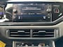Volkswagen Polo 1.0 TSI Business Automaat Digitaal dash | Carplay | Camera | all-in prijs |