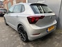 Volkswagen Polo 1.0 TSI Business Automaat Digitaal dash | Carplay | Camera | all-in prijs |
