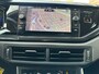 Volkswagen Polo 1.0 TSI Business Automaat Digitaal dash | Carplay | Camera | all-in prijs |