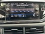 Volkswagen Polo 1.0 TSI Business Automaat Digitaal dash | Carplay | Camera | all-in prijs |