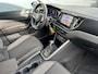 Volkswagen Polo 1.0 TSI Business Automaat Digitaal dash | Carplay | Camera | all-in prijs |