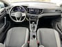 Volkswagen Polo 1.0 TSI Business Automaat Digitaal dash | Carplay | Camera | all-in prijs |