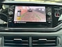 Volkswagen Polo 1.0 TSI Business Automaat Digitaal dash | Carplay | Camera | all-in prijs |