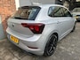 Volkswagen Polo 1.0 TSI Business Automaat Digitaal dash | Carplay | Camera | all-in prijs |