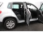 Volkswagen Tiguan 1.4 TSI Sport&Style 4Motion met schuifdak en trekhaak