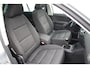 Volkswagen Tiguan 1.4 TSI Sport&Style 4Motion met schuifdak en trekhaak