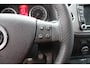 Volkswagen Tiguan 1.4 TSI Sport&Style 4Motion met schuifdak en trekhaak