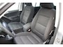 Volkswagen Tiguan 1.4 TSI Sport&Style 4Motion met schuifdak en trekhaak