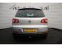 Volkswagen Tiguan 1.4 TSI Sport&Style 4Motion met schuifdak en trekhaak
