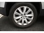 Volkswagen Tiguan 1.4 TSI Sport&Style 4Motion met schuifdak en trekhaak