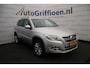 Volkswagen Tiguan 1.4 TSI Sport&Style 4Motion met schuifdak en trekhaak