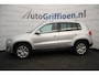 Volkswagen Tiguan 1.4 TSI Sport&Style 4Motion met schuifdak en trekhaak
