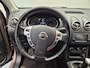 Nissan Qashqai 1.6 Acenta Navi Camera Ecc Cruise Control Alu Trekhaak