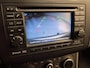 Nissan Qashqai 1.6 Acenta Navi Camera Ecc Cruise Control Alu Trekhaak