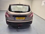 Nissan Qashqai 1.6 Acenta Navi Camera Ecc Cruise Control Alu Trekhaak
