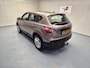 Nissan Qashqai 1.6 Acenta Navi Camera Ecc Cruise Control Alu Trekhaak