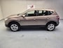 Nissan Qashqai 1.6 Acenta Navi Camera Ecc Cruise Control Alu Trekhaak