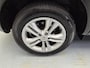 Nissan Qashqai 1.6 Acenta Navi Camera Ecc Cruise Control Alu Trekhaak