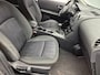 Nissan Qashqai 1.6 Acenta Navi Camera Ecc Cruise Control Alu Trekhaak