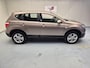 Nissan Qashqai 1.6 Acenta Navi Camera Ecc Cruise Control Alu Trekhaak