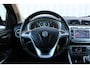 Lancia Delta 1.4 M.air Gold | Cruise control | Climate control | Navigatie | Bluetooth | City steering | Parkeersensoren |