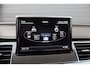 Audi S8 4.0 TFSI S8 quattro Pro Line+ Luxe/Leder/Carbon/520PK