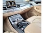 Audi S8 4.0 TFSI S8 quattro Pro Line+ Luxe/Leder/Carbon/520PK