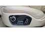 Audi S8 4.0 TFSI S8 quattro Pro Line+ Luxe/Leder/Carbon/520PK