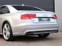 Audi S8 4.0 TFSI S8 quattro Pro Line+ Luxe/Leder/Carbon/520PK
