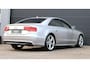 Audi S8 4.0 TFSI S8 quattro Pro Line+ Luxe/Leder/Carbon/520PK