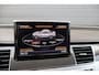 Audi S8 4.0 TFSI S8 quattro Pro Line+ Luxe/Leder/Carbon/520PK