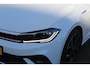 Volkswagen Polo 2.0 TSI GTI Automaat / Panoramadak / Navigatie / Digital dashboard / Achteruitrijcamera / Climate control / Lage kilometerstand / Parkeersensoren / Keyless / Buitenspiegels verwarmd / Dode hoek sensor / 18" licht metalen velgen