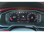 Volkswagen Polo 2.0 TSI GTI Automaat / Panoramadak / Navigatie / Digital dashboard / Achteruitrijcamera / Climate control / Lage kilometerstand / Parkeersensoren / Keyless / Buitenspiegels verwarmd / Dode hoek sensor / 18" licht metalen velgen