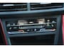 Volkswagen Polo 2.0 TSI GTI Automaat / Panoramadak / Navigatie / Digital dashboard / Achteruitrijcamera / Climate control / Lage kilometerstand / Parkeersensoren / Keyless / Buitenspiegels verwarmd / Dode hoek sensor / 18" licht metalen velgen