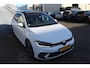 Volkswagen Polo 2.0 TSI GTI Automaat / Panoramadak / Navigatie / Digital dashboard / Achteruitrijcamera / Climate control / Lage kilometerstand / Parkeersensoren / Keyless / Buitenspiegels verwarmd / Dode hoek sensor / 18" licht metalen velgen