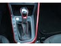 Volkswagen Polo 2.0 TSI GTI Automaat / Panoramadak / Navigatie / Digital dashboard / Achteruitrijcamera / Climate control / Lage kilometerstand / Parkeersensoren / Keyless / Buitenspiegels verwarmd / Dode hoek sensor / 18" licht metalen velgen