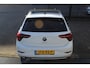 Volkswagen Polo 2.0 TSI GTI Automaat / Panoramadak / Navigatie / Digital dashboard / Achteruitrijcamera / Climate control / Lage kilometerstand / Parkeersensoren / Keyless / Buitenspiegels verwarmd / Dode hoek sensor / 18" licht metalen velgen