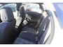 Volkswagen Polo 2.0 TSI GTI Automaat / Panoramadak / Navigatie / Digital dashboard / Achteruitrijcamera / Climate control / Lage kilometerstand / Parkeersensoren / Keyless / Buitenspiegels verwarmd / Dode hoek sensor / 18" licht metalen velgen