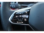 Volkswagen Polo 2.0 TSI GTI Automaat / Panoramadak / Navigatie / Digital dashboard / Achteruitrijcamera / Climate control / Lage kilometerstand / Parkeersensoren / Keyless / Buitenspiegels verwarmd / Dode hoek sensor / 18" licht metalen velgen