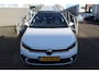 Volkswagen Polo 2.0 TSI GTI Automaat / Panoramadak / Navigatie / Digital dashboard / Achteruitrijcamera / Climate control / Lage kilometerstand / Parkeersensoren / Keyless / Buitenspiegels verwarmd / Dode hoek sensor / 18" licht metalen velgen