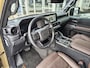 Toyota Land Cruiser 2.8 D-4D First Edition | Trekhaak | 360 Camera | Head Up Display