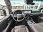 Toyota Land Cruiser 2.8 D-4D First Edition | Trekhaak | 360 Camera | Head Up Display