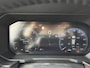 Toyota Land Cruiser 2.8 D-4D First Edition | Trekhaak | 360 Camera | Head Up Display